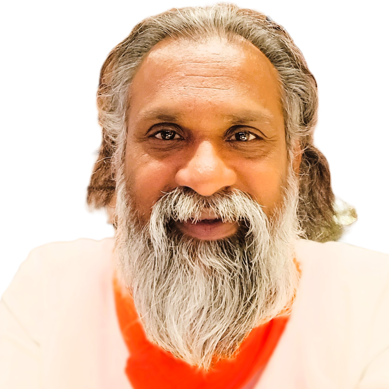 Vishnu Pala